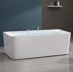 Bồn tắm massage Mowoen MW8217 – 170.MS
