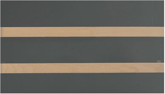 Tủ rượu âm tủ Hafele HW-C62BB 533.17.001
