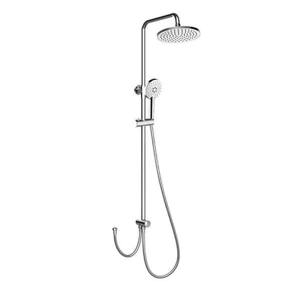 Thanh sen kết hợp Hafele 589.34.189 không gồm bộ trộn