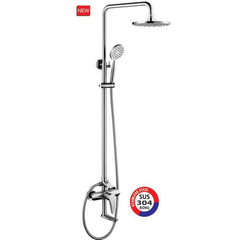 Combo thiết bị vệ sinh Proxia 6