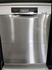 Sản phẩm chứa ảnh đánh giá của người dùng[ Không được xoá]