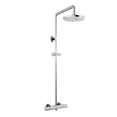 Sen cây nhiệt độ TOTO TBW01404B/TBW01404BA