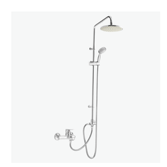 Sen cây tắm Inax BFV-1115S-3C