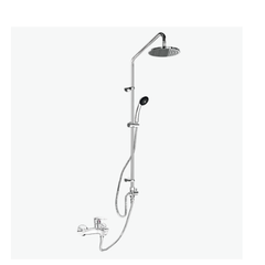 Sen cây tắm Inax BFV-1115S