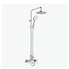 Sen cây tắm Inax BFV-515S