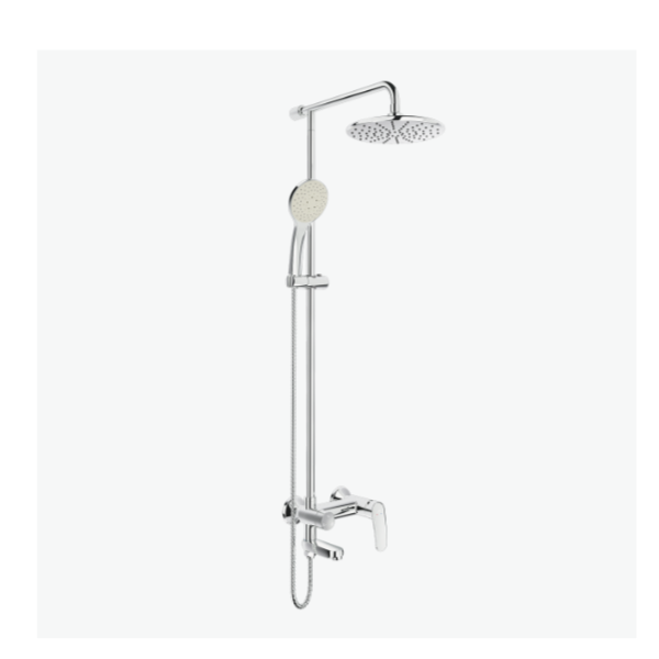 Sen cây tắm Inax BFV-915S
