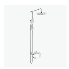 Sen cây tắm Inax BFV-915S