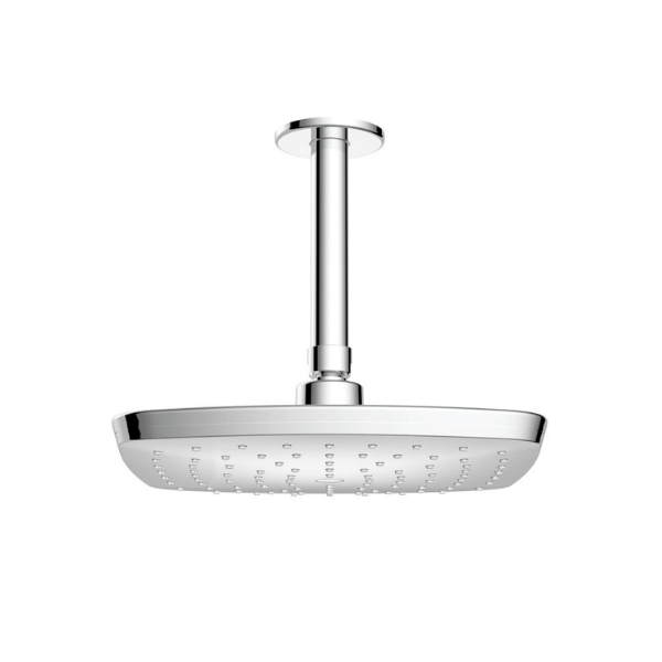 Sen đầu gắn trần AIRSENSE Hafele 485.60.615