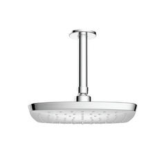 Sen đầu gắn trần AIRSENSE Hafele 485.60.615