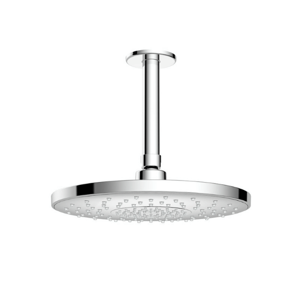 Sen đầu gắn trần AIRSENSE Hafele 485.60.617