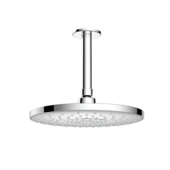 Sen đầu gắn trần AIRSENSE Hafele 485.60.617