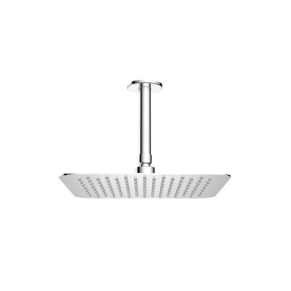 Sen đầu gắn trần Hafele 485.60.623
