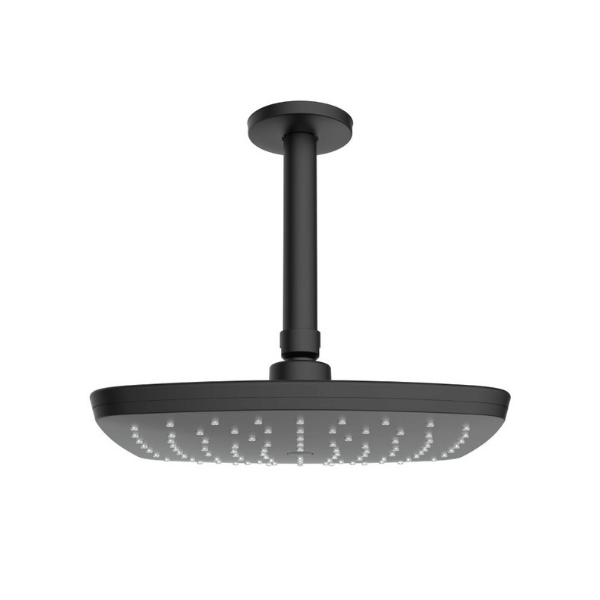 Sen đầu gắn trần New Mysterious 219S Hafele 485.60.701