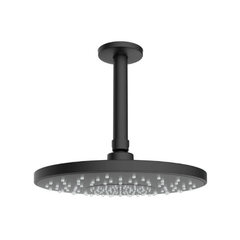 Sen đầu gắn trần New Mysterious 227R Hafele 485.60.703