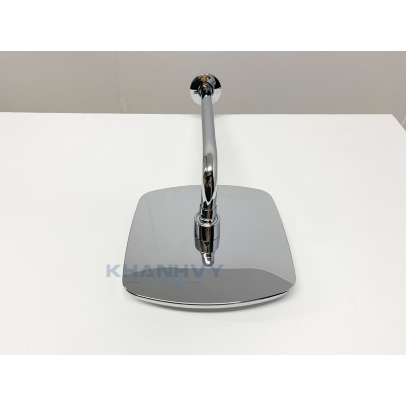 Sen đầu gắn tường AIRSENSE Hafele 485.60.616