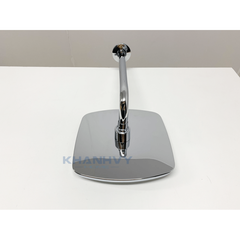 Sen đầu gắn tường AIRSENSE Hafele 485.60.616