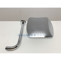 Sen đầu gắn tường AIRSENSE Hafele 485.60.616