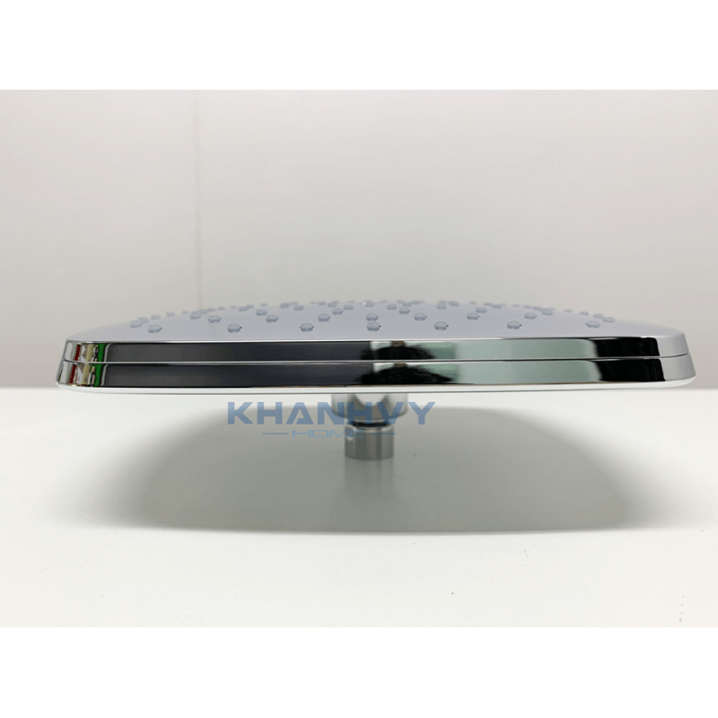 Sen đầu gắn tường AIRSENSE Hafele 485.60.616
