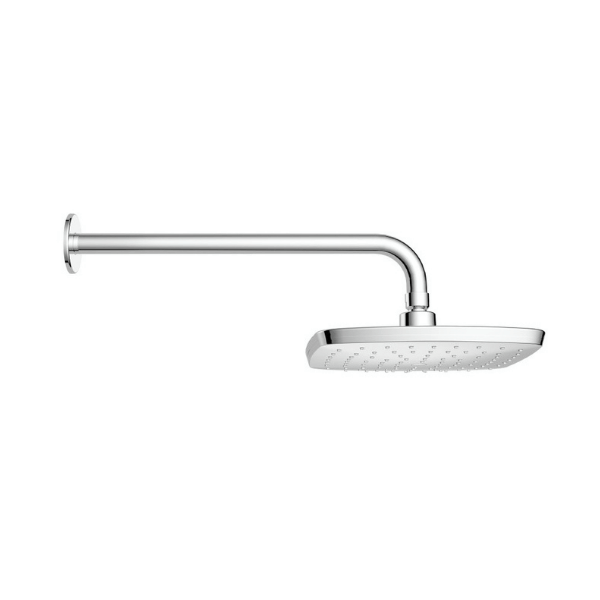 Sen đầu gắn tường AIRSENSE Hafele 485.60.616