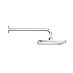 Sen đầu gắn tường AIRSENSE Hafele 485.60.616