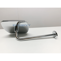Sen đầu gắn tường AIRSENSE Hafele 485.60.616
