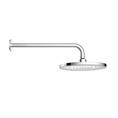 Sen đầu gắn tường AIRSENSE Hafele 485.60.618
