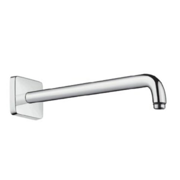 Sen đầu gắn tường Hafele 589.52.629