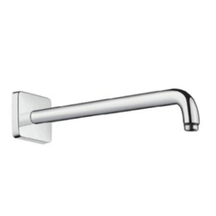Sen đầu gắn tường Hafele 589.52.629