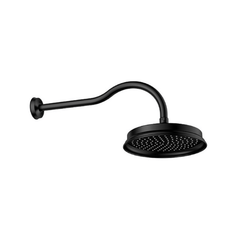 Sen đầu gắn tường Kyoto Hafele 589.35.098