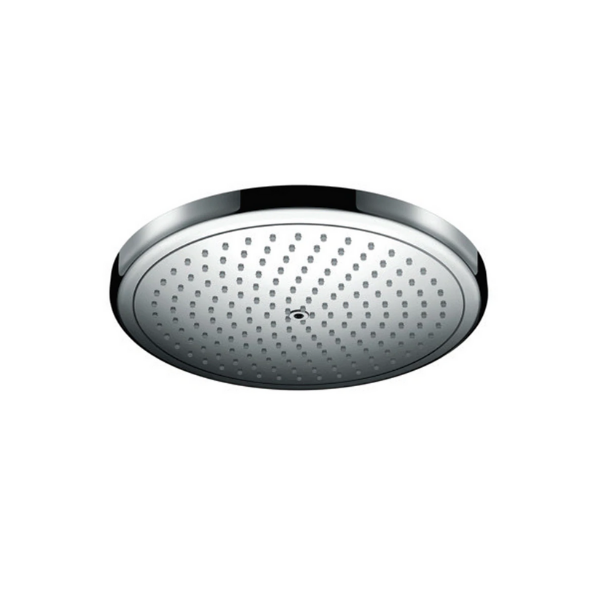 Sen đầu Hansgrohe CROMA 280 589.51.722