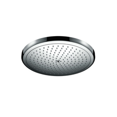 Sen đầu Hansgrohe CROMA 280 589.51.722