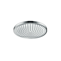 Sen đầu Hansgrohe Crometta S 240 589.54.506