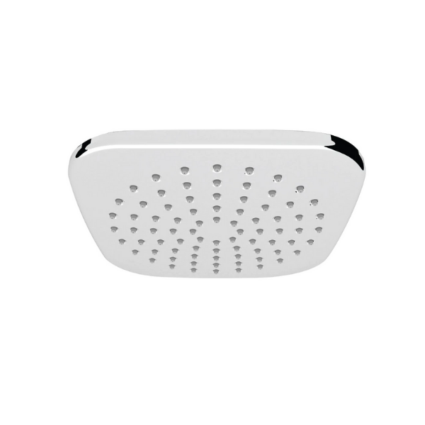 Sen đầu InnoSquare Hafele 485.60.309