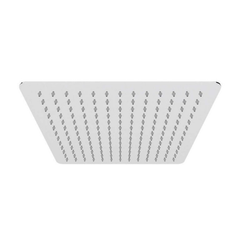 Sen đầu vuông UltraSlim Hafele 485.60.305