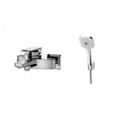 Sen gắn tường TOTO TBG07302V/TBW02006A