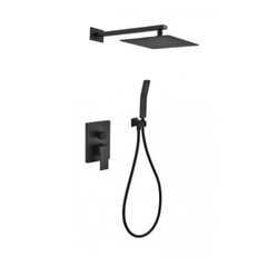 Sen tắm âm tường Kaff KF-SH6500B