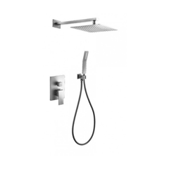 Sen tắm âm tường Kaff KF-SH6500MIR