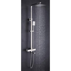 Sen tắm âm tường tự động Kaff KF-SH0517AT