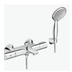 Sen tắm nhiệt độ Inax BFV-3413T-3C