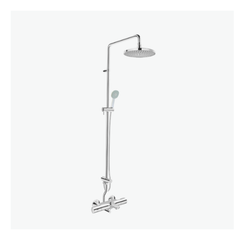 Sen tắm nhiệt độ Inax BFV-3415T-7C