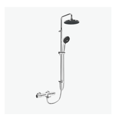 Sen tắm nhiệt độ Inax BFV-6015S