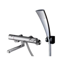 Sen tắm nhiệt độ Nhật Bản TOTO TMGG40ECR