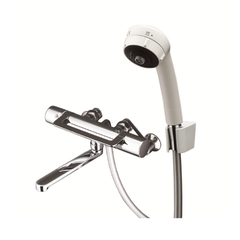 Sen tắm nhiệt độ Nhật Bản TOTO TMGG40QJ