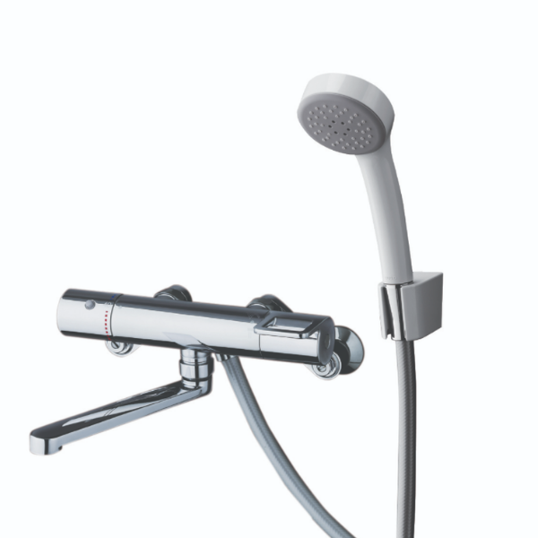 Sen tắm nhiệt độ TOTO TMGG40E
