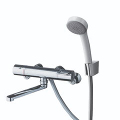 Sen tắm nhiệt độ TOTO TMGG40E