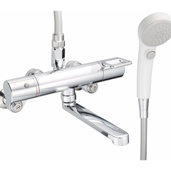 Sen tắm nhiệt độ TOTO TMGG40EW