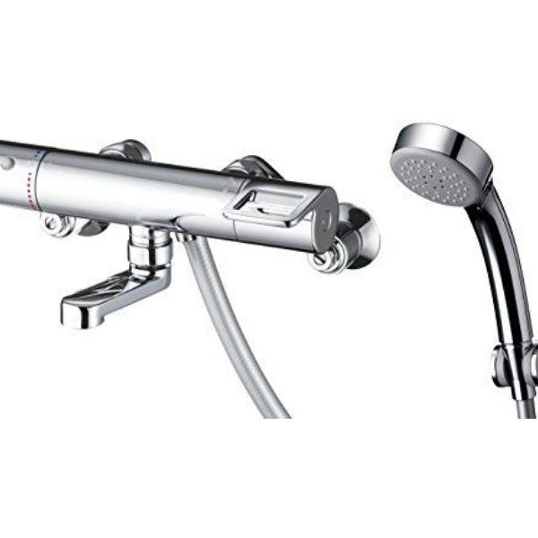 Sen tắm nhiệt độ TOTO TMGG40SE3