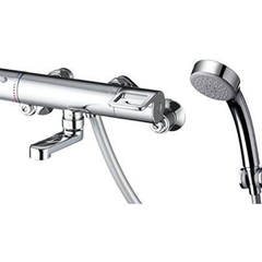 Sen tắm nhiệt độ TOTO TMGG40SE3