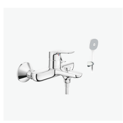 Sen tắm nóng lạnh Inax BFV-1403S-7C