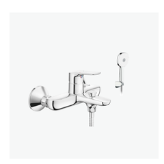 Sen tắm nóng lạnh Inax BFV-1403S-8C